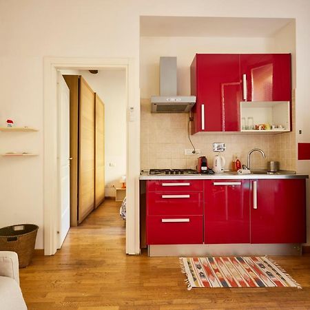 Silent And Cosy Apartment Free Netflix And Disney Plus Μπολόνια Εξωτερικό φωτογραφία