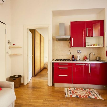 Silent And Cosy Apartment Free Netflix And Disney Plus Μπολόνια Εξωτερικό φωτογραφία