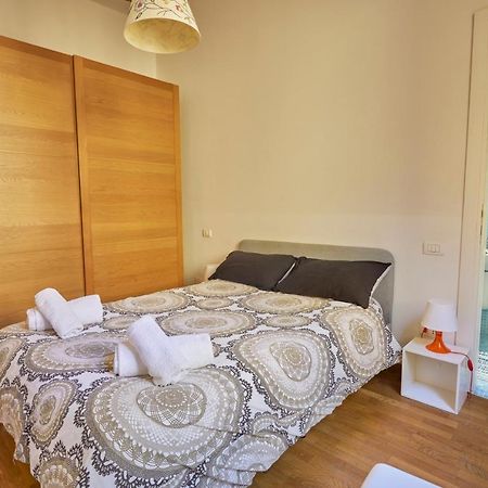 Silent And Cosy Apartment Free Netflix And Disney Plus Μπολόνια Εξωτερικό φωτογραφία