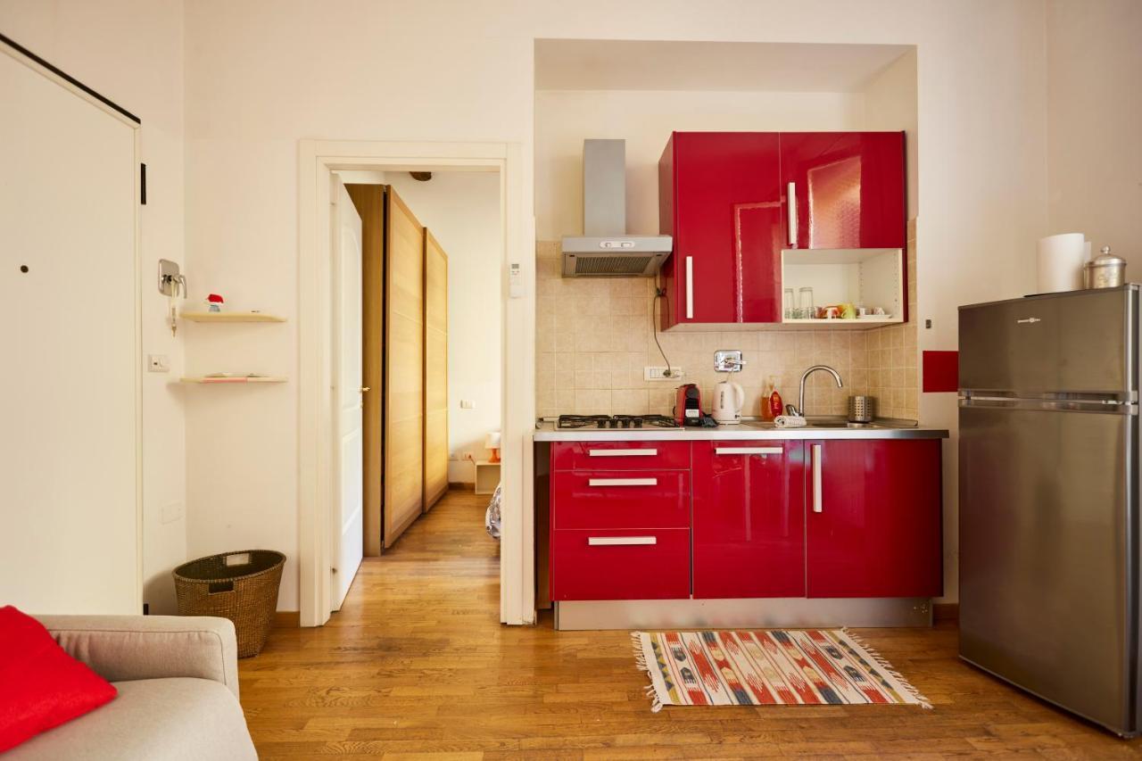 Silent And Cosy Apartment Free Netflix And Disney Plus Μπολόνια Εξωτερικό φωτογραφία
