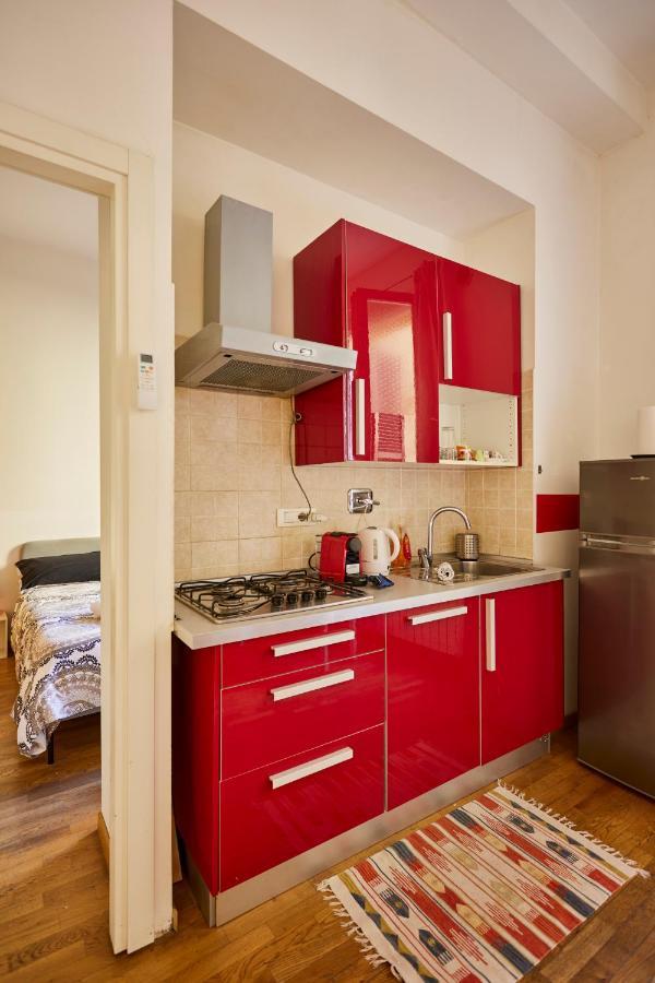 Silent And Cosy Apartment Free Netflix And Disney Plus Μπολόνια Εξωτερικό φωτογραφία
