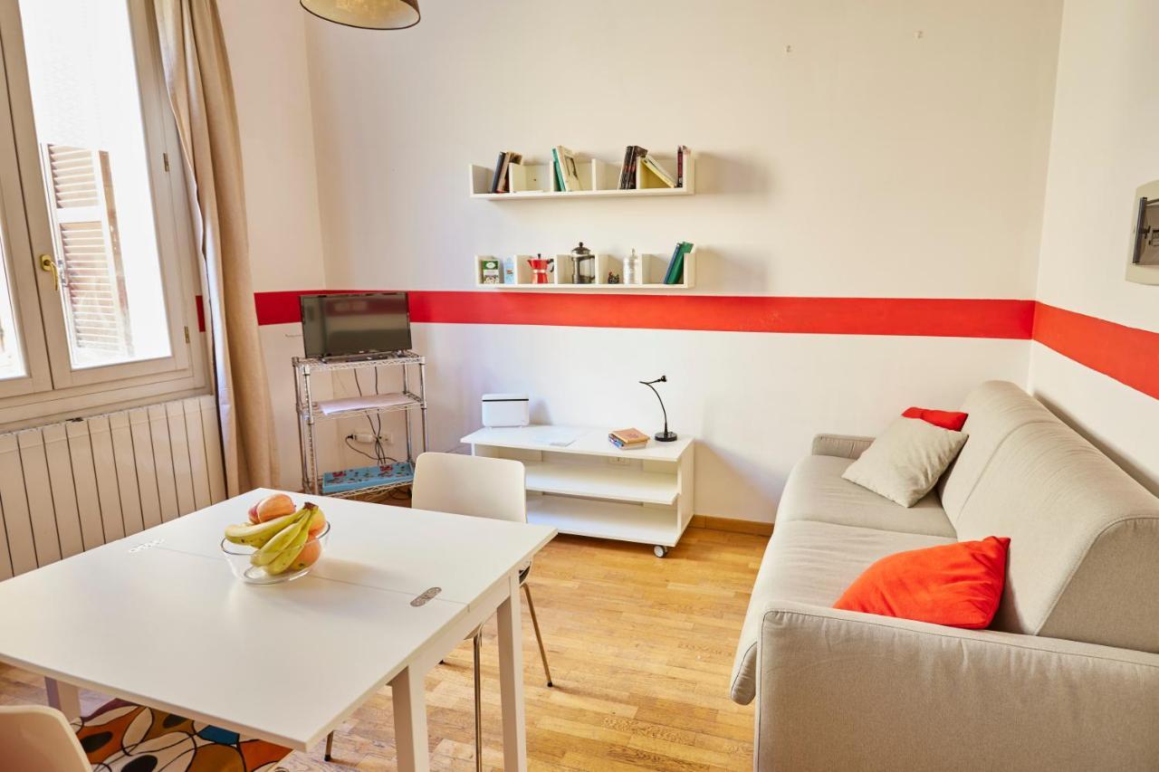 Silent And Cosy Apartment Free Netflix And Disney Plus Μπολόνια Εξωτερικό φωτογραφία