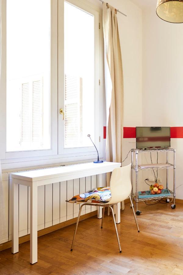Silent And Cosy Apartment Free Netflix And Disney Plus Μπολόνια Εξωτερικό φωτογραφία